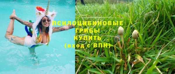 таблы Белоозёрский
