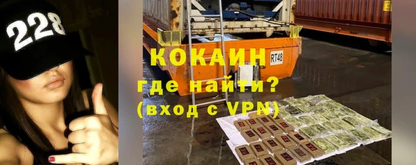 эйфоретик Арсеньев